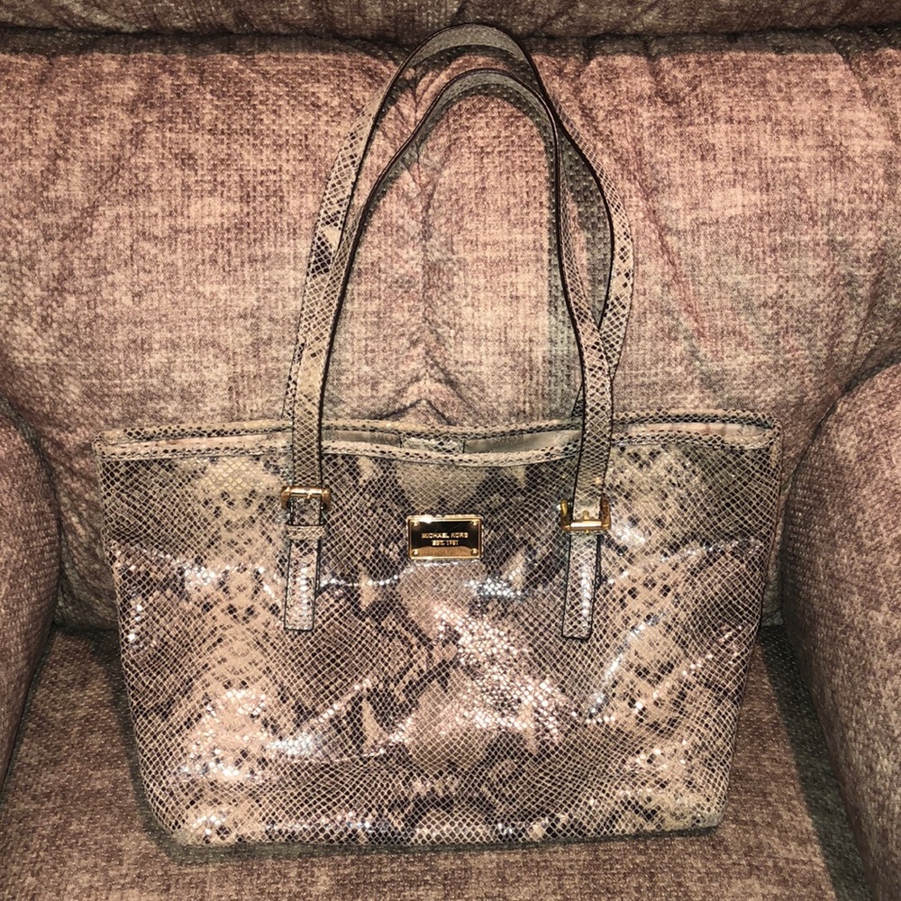 Purse